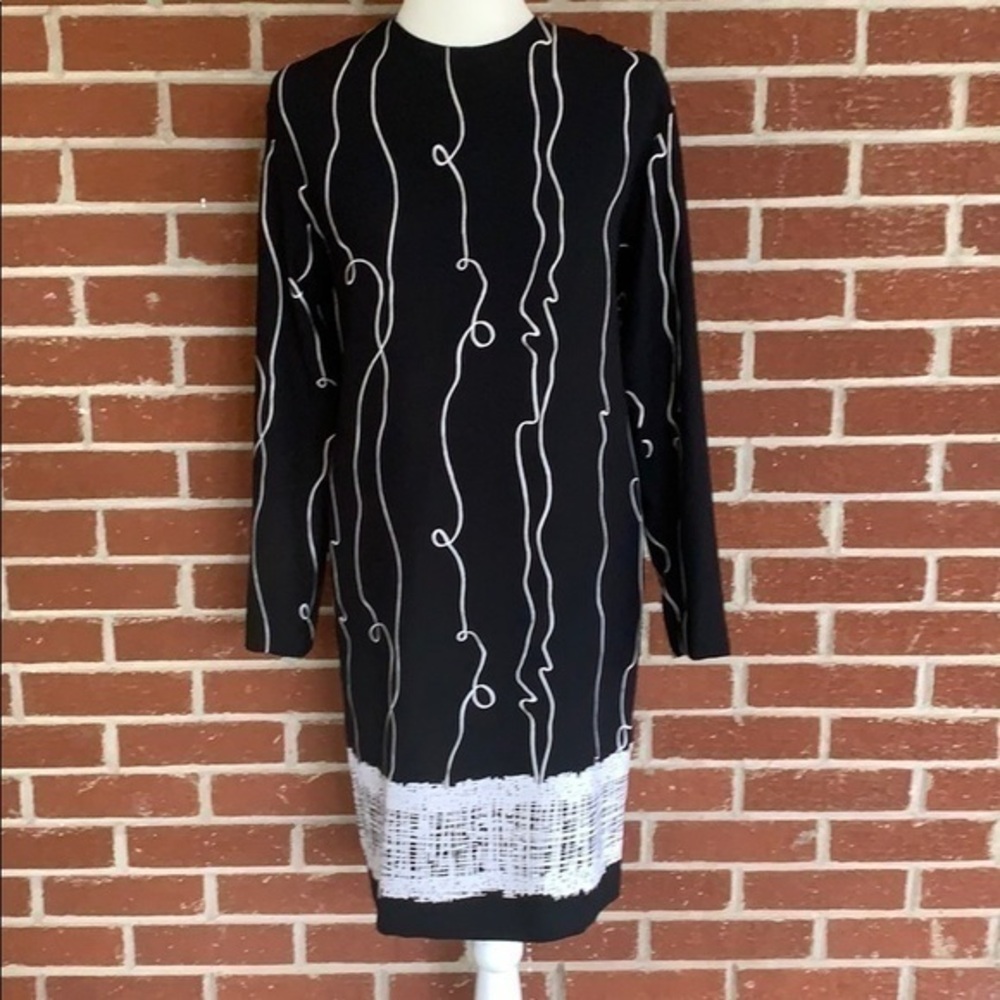 Liz Claiborne FINAL MARKDOWN
